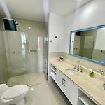 Amplio apartamento en Morros Ultra